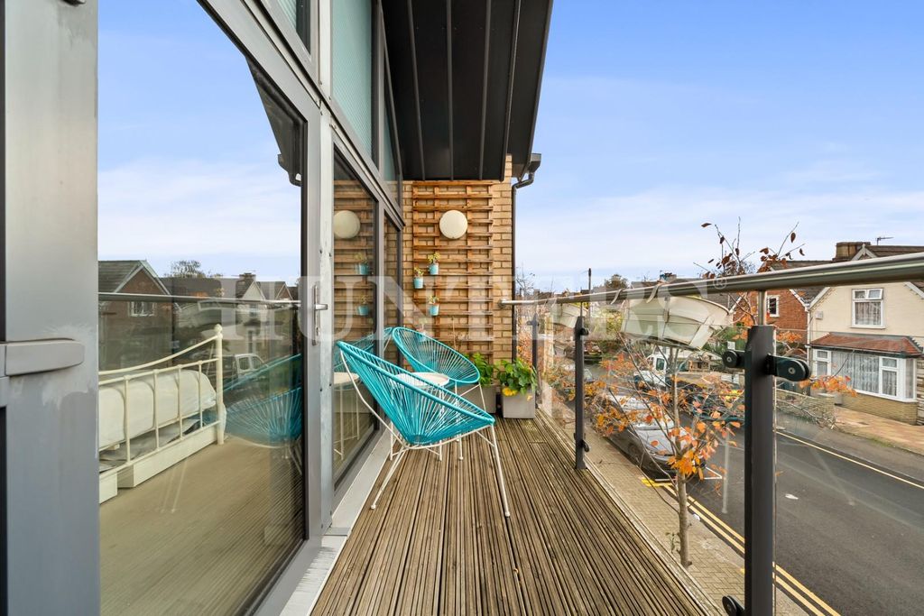 Property photo 2 of 16 Dsc02641.Jpg