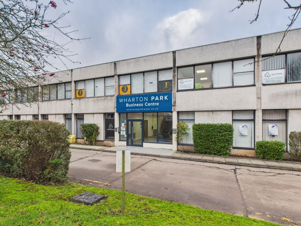 Property photo 1 of 5 Photo 12