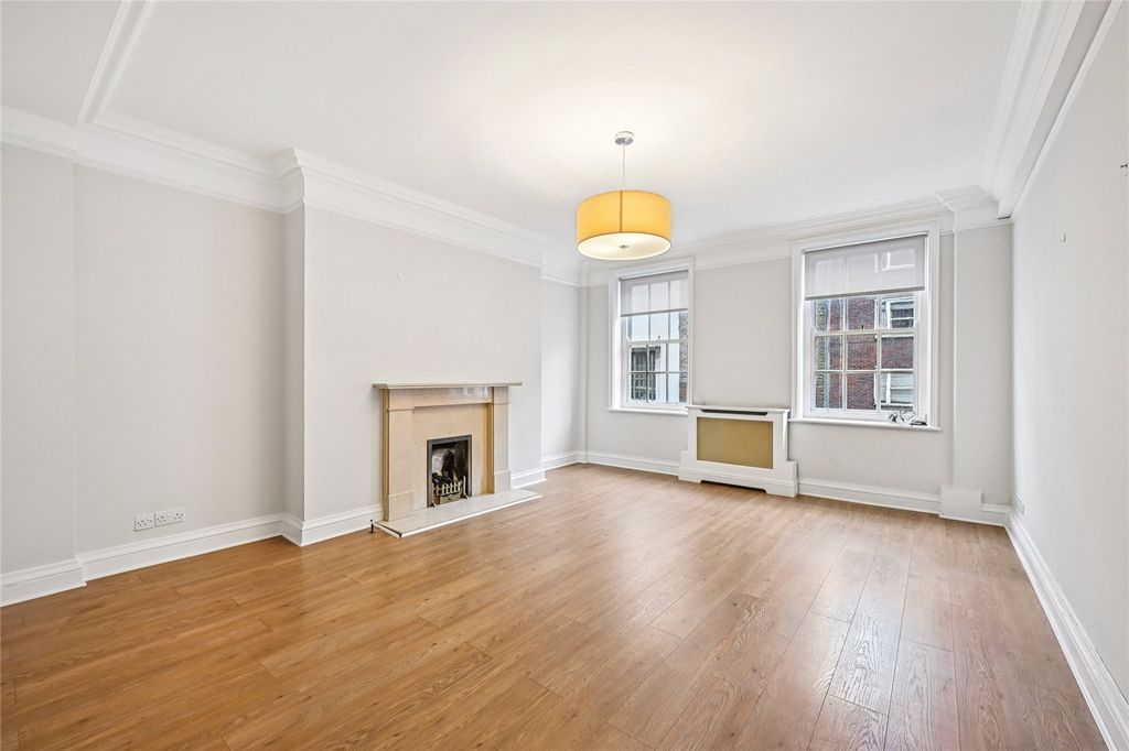 Property photo 2 of 10 Reception Room