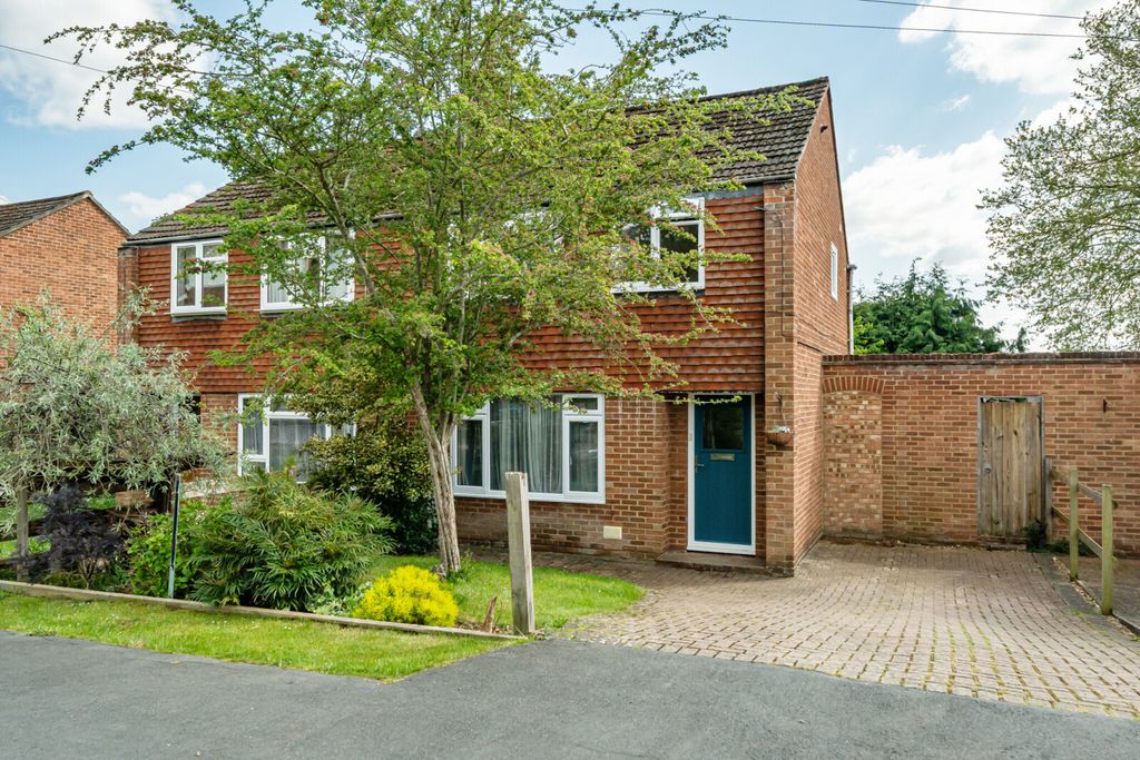 Property photo 1 of 16 Picture No. 36