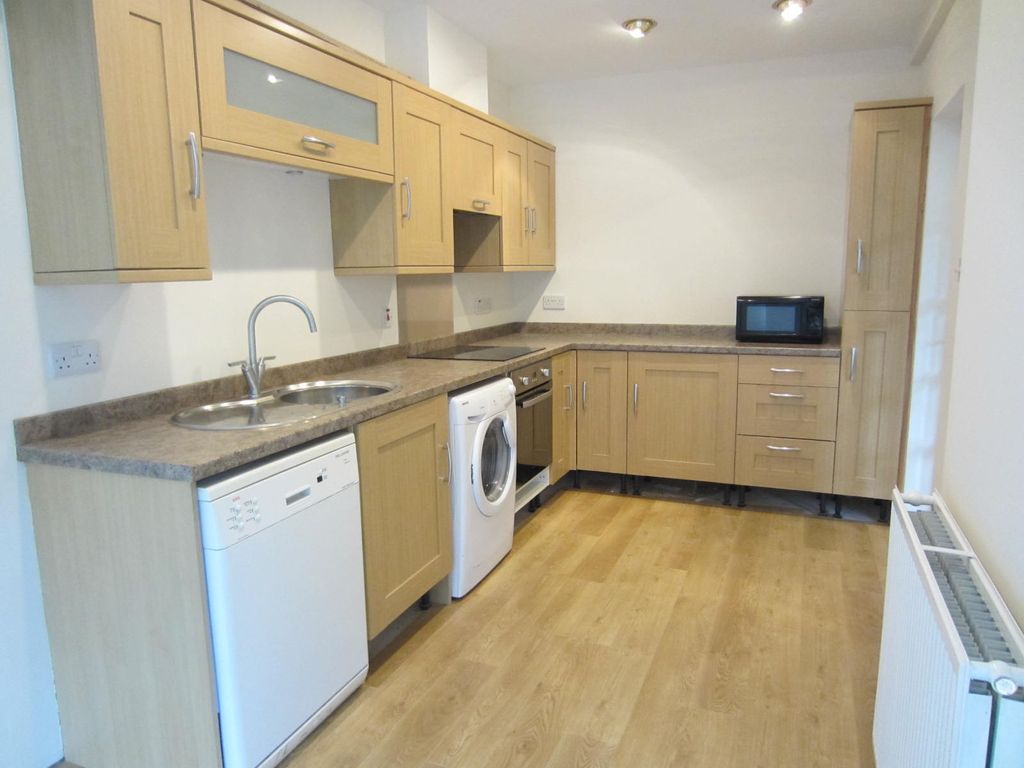 Property photo 3 of 17 Photo 3