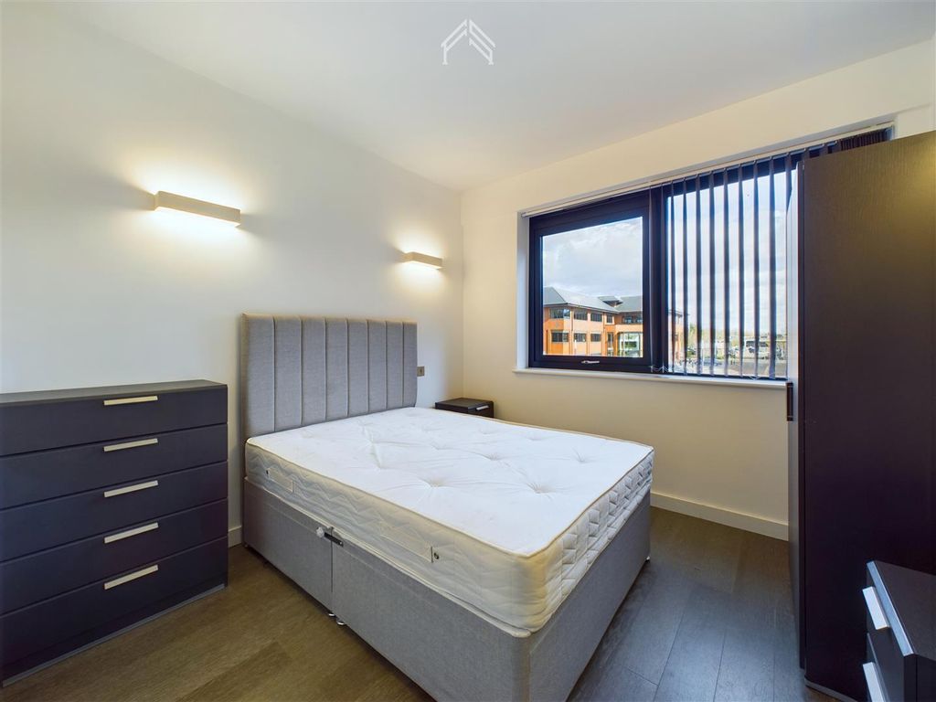Property photo 3 of 10 3.Jpg