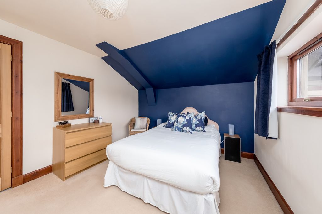 Additional image 17 of 5 bed villa for sale30B West Mill Road, Colinton, Edinburgh EH13