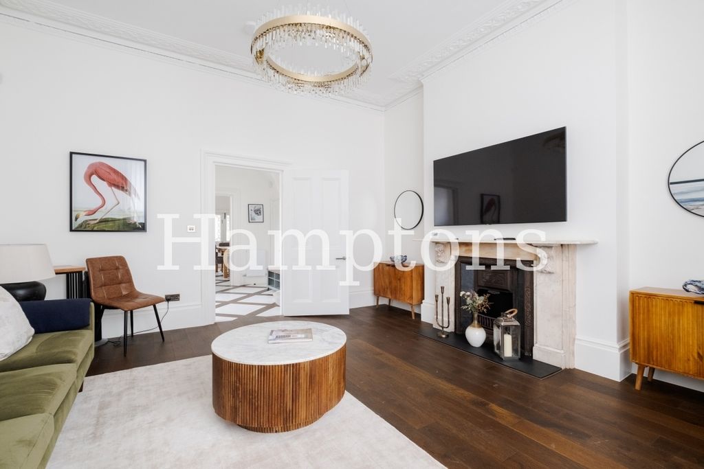 Property photo 2 of 28 3