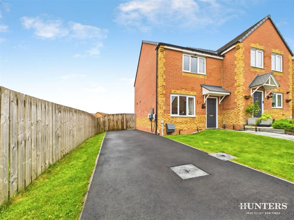 Property photo 1 of 14 399Ec5Cb-B30B79ba1B3De1c_100_Cam05287G0-Pr0202-Sti