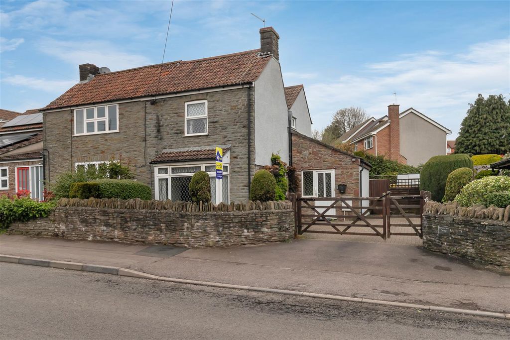 Property photo 1 of 31 Img_9945.Jpg