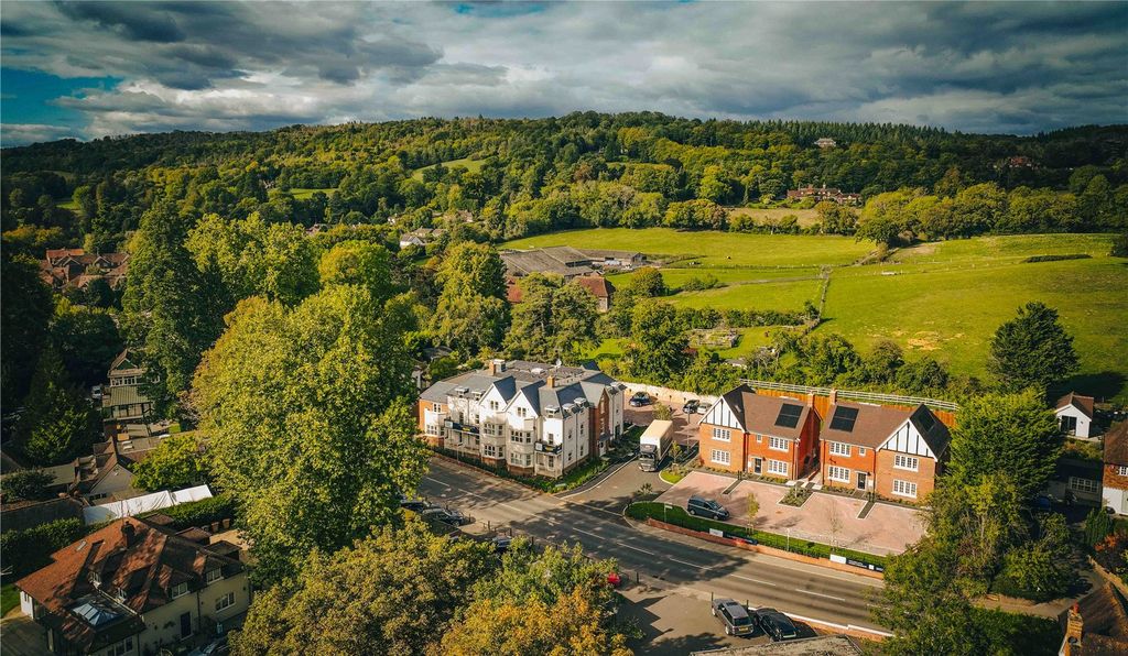 Property photo 1 of 22 Picture No. 26