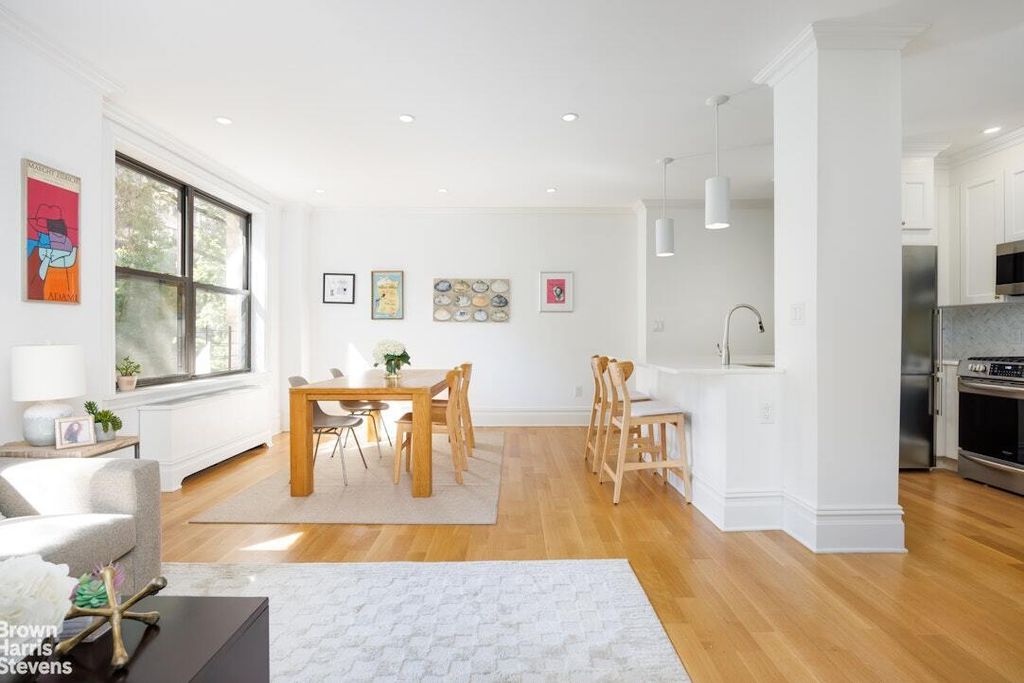 Property photo 3 of 9 <Alttext/>