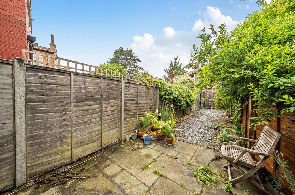 Property photo 3 of 13 1473088-2-6A26Beb...