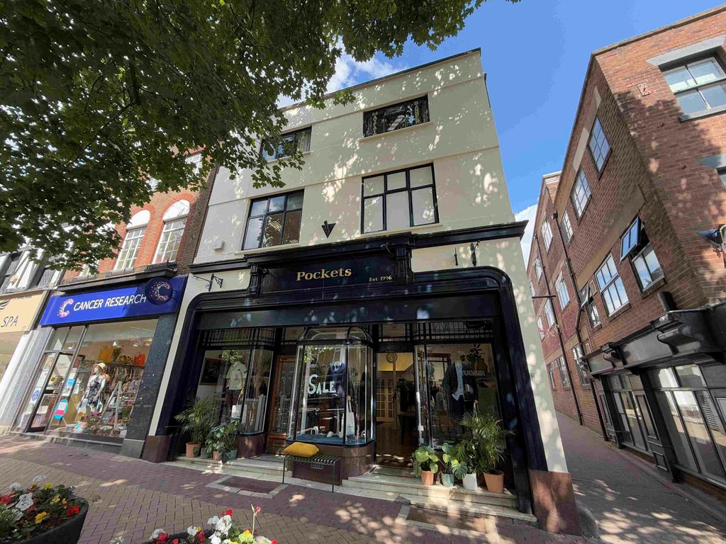 Property photo 2 of 8 Img_0537.Jpg