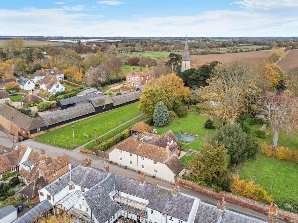 Property photo 2 of 15 Aerial View