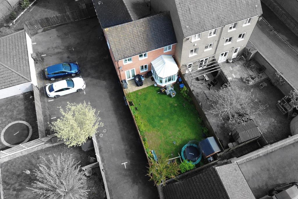 Property photo 2 of 19 Aerial Image