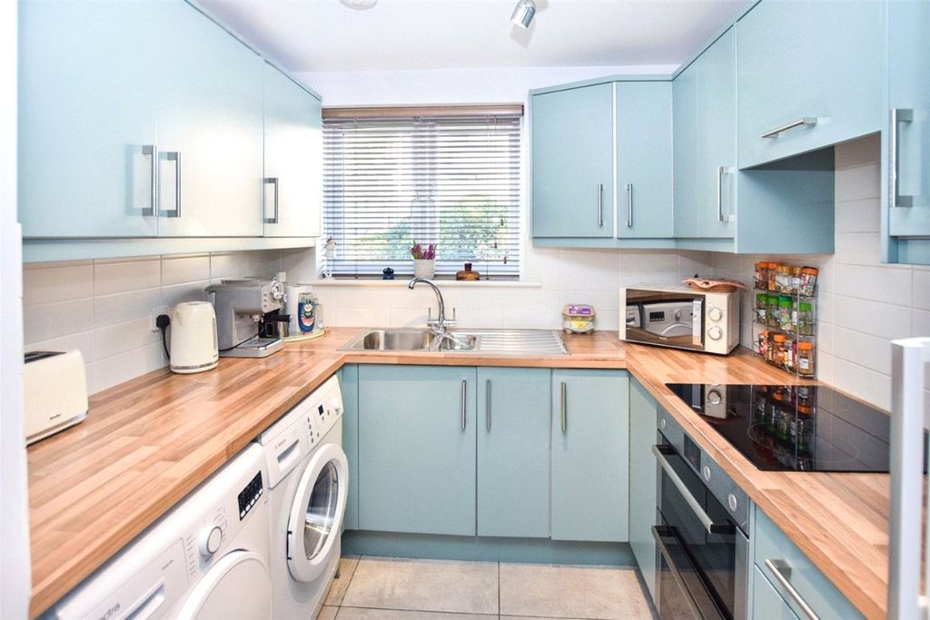 Property photo 1 of 12 Picture No. 07