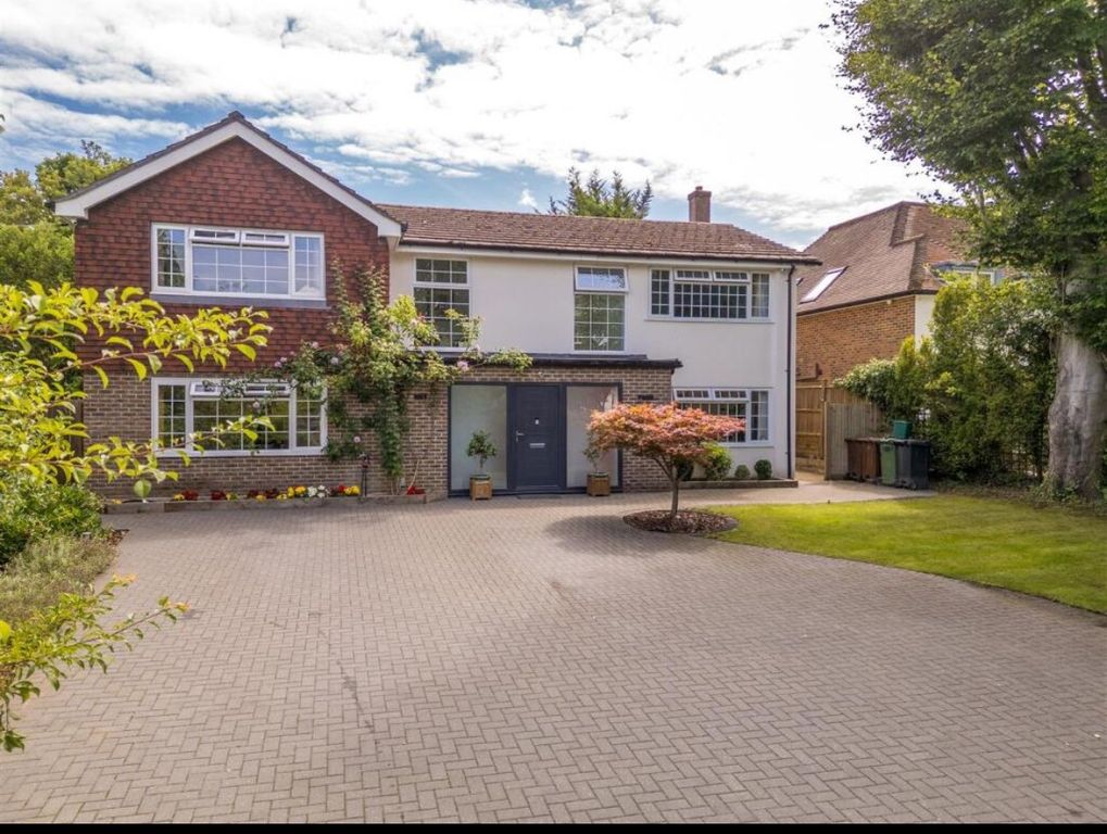 Property photo 1 of 20