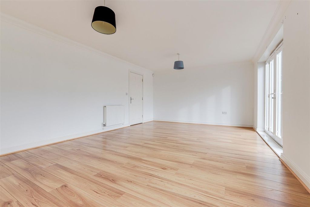 Property photo 3 of 20 Img_4773-Img_4777.Jpg