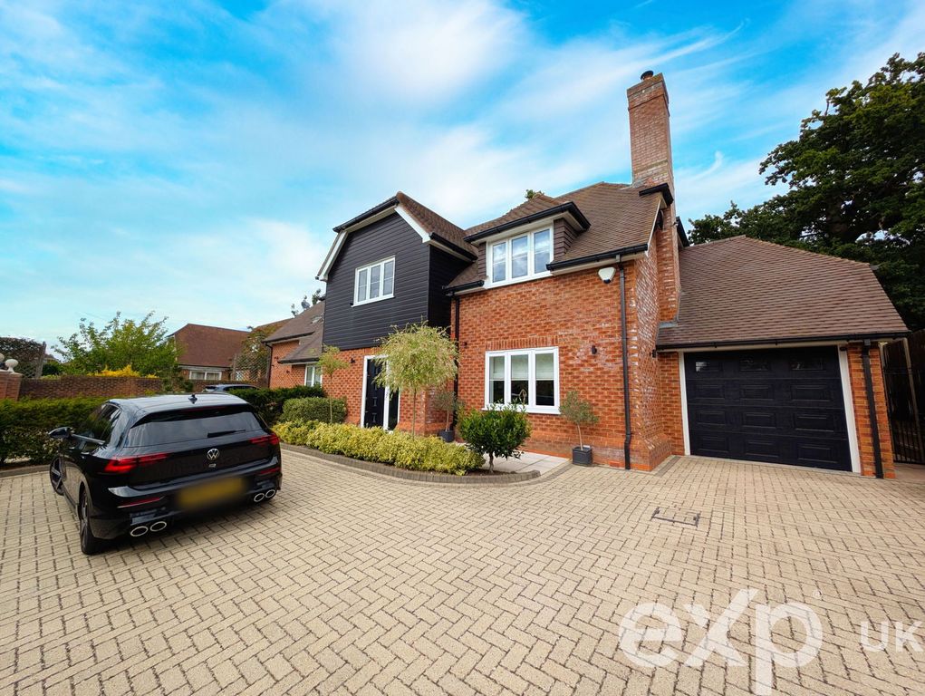 Property photo 1 of 31