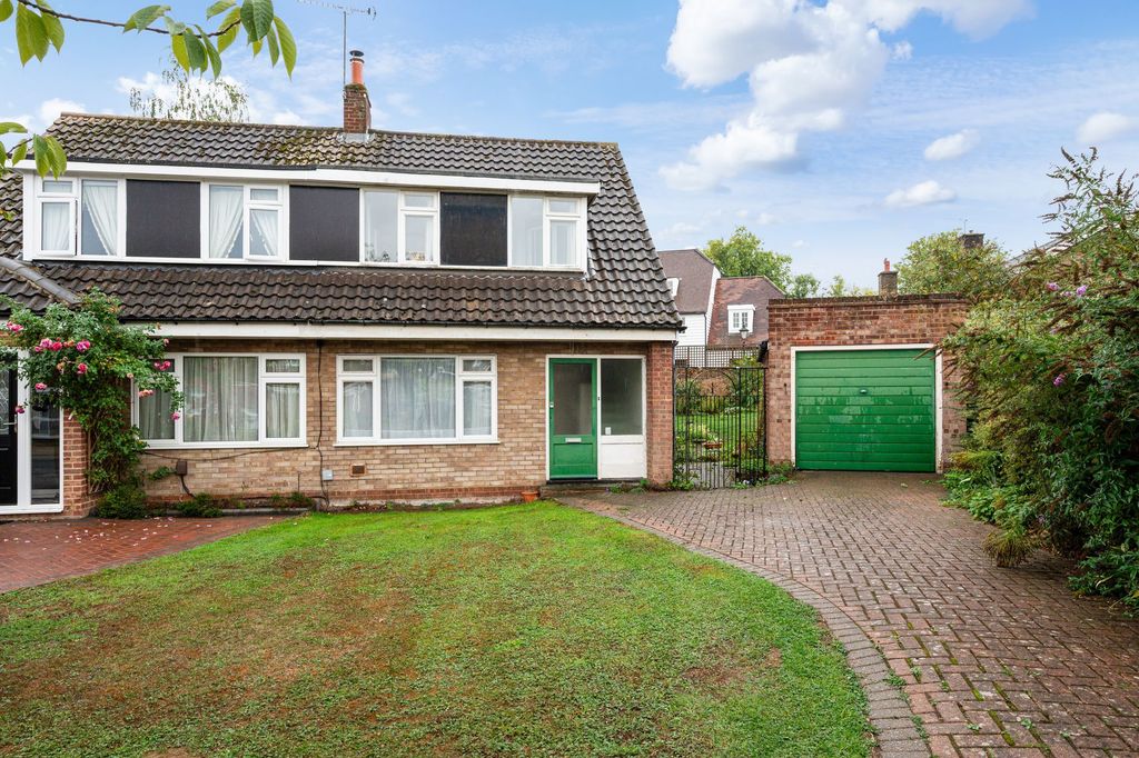 Property photo 1 of 19