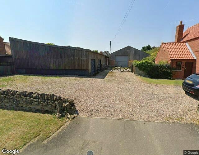 Property photo 3 of 3 Street View