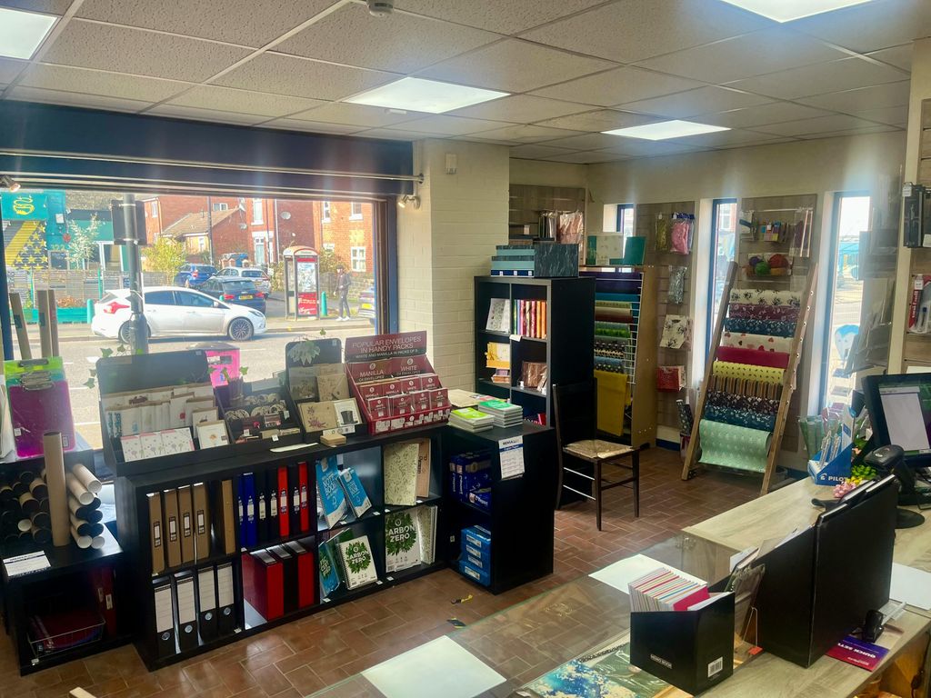 Property photo 2 of 16 Img_5515.Jpg