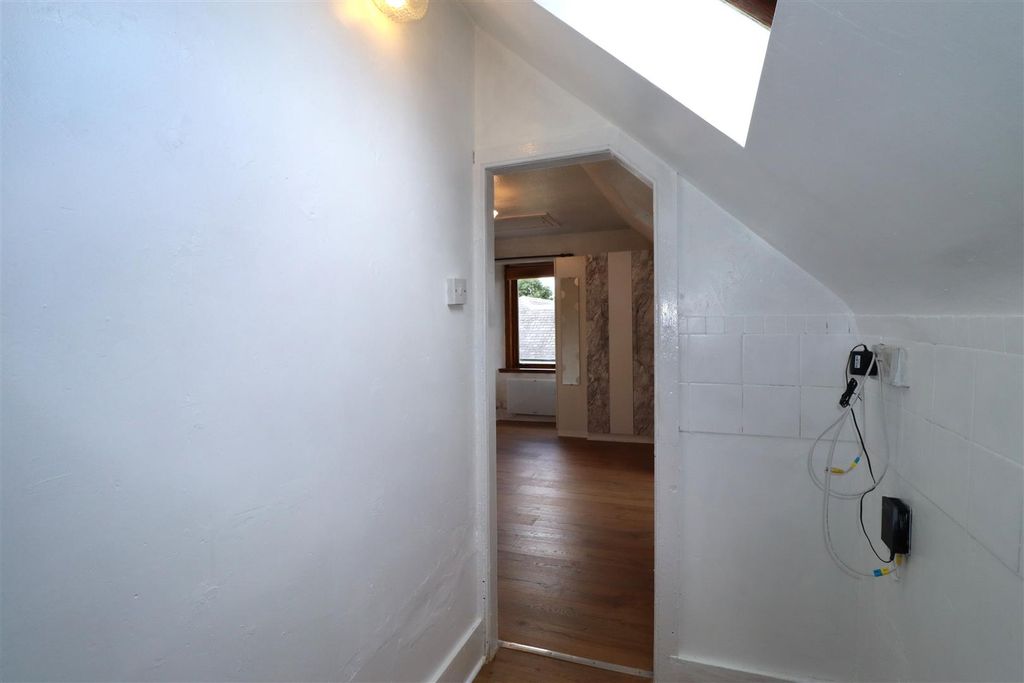 Additional image 15 of 1 bed flat for sale3 Bales Buildings, Argyle Street, Inverness IV2