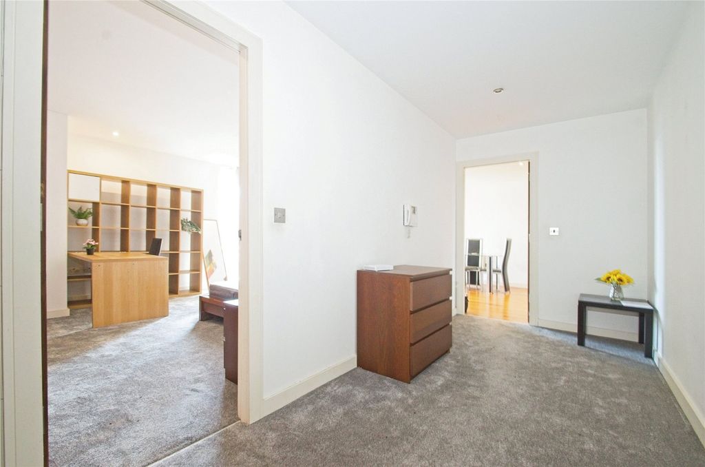 Additional image 16 of 1 bed flat for saleNewport Road, Cardiff, South Glamorgan CF24