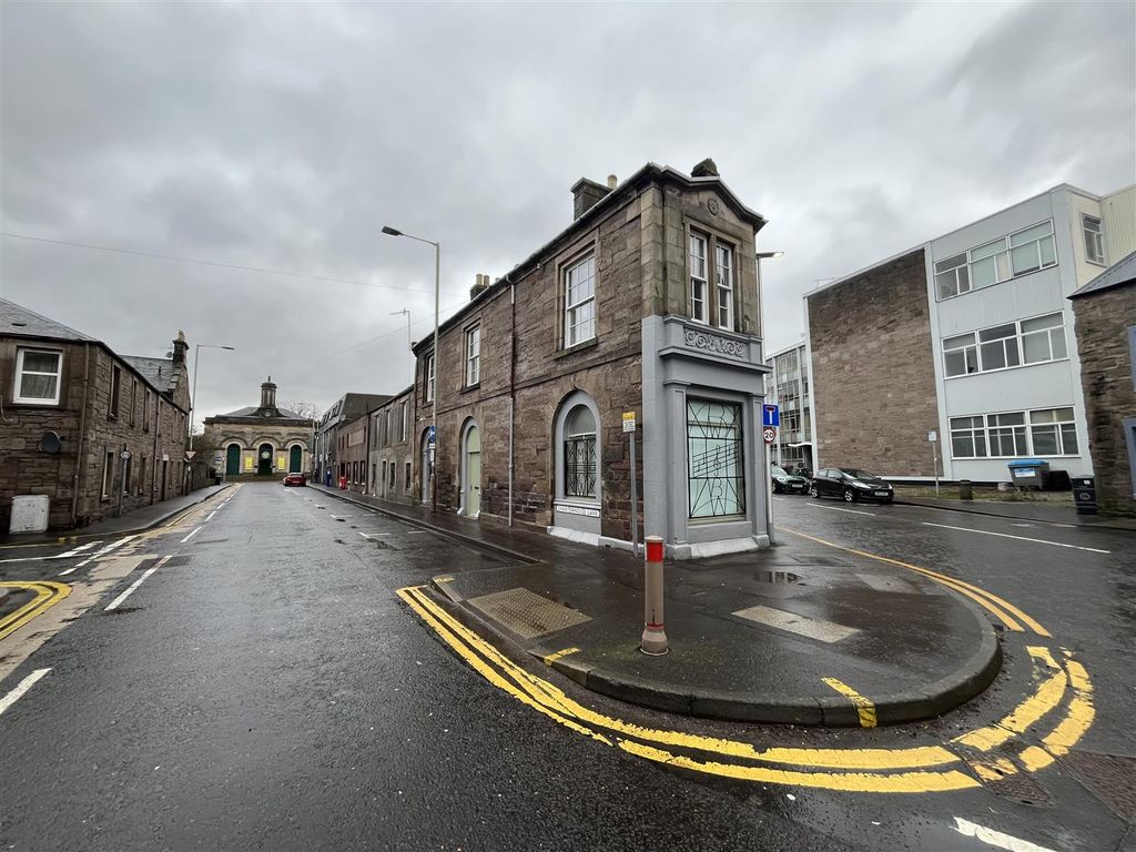 Property photo 1 of 15 Img_8267.Jpg