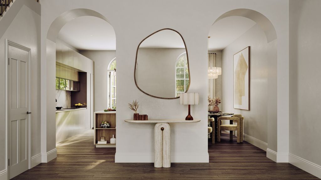 Property photo 2 of 5