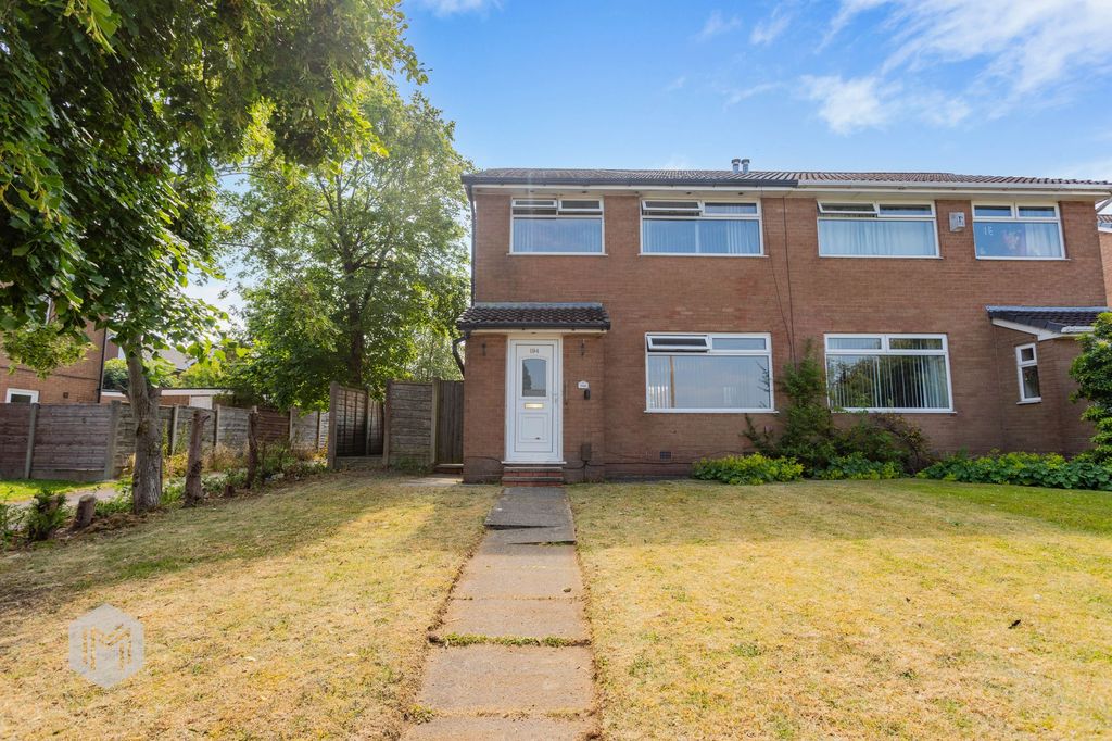 Property photo 1 of 27