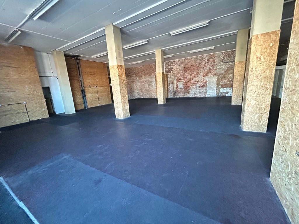 Property photo 1 of 4 Photo 2