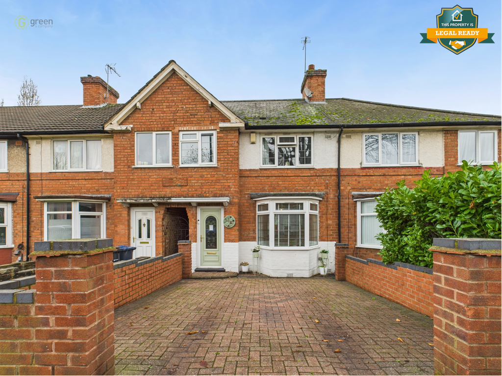 Property photo 1 of 30