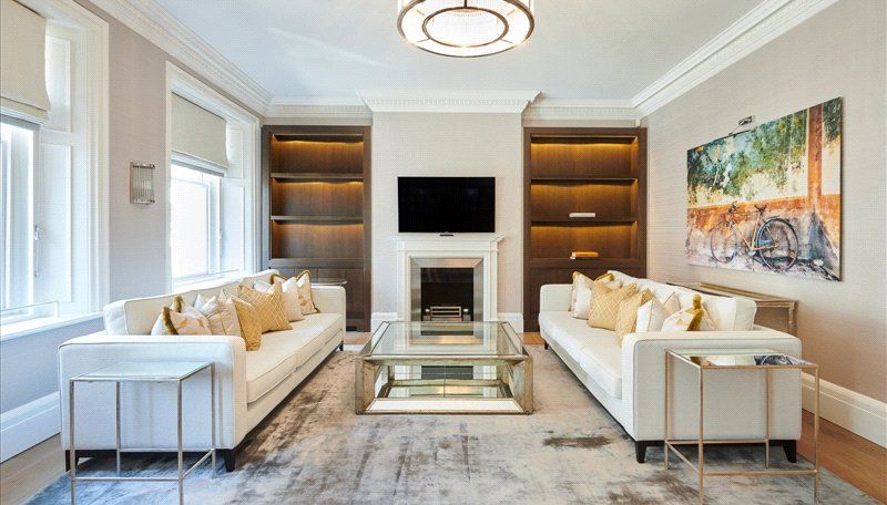 Property photo 1 of 12 Picture No. 09