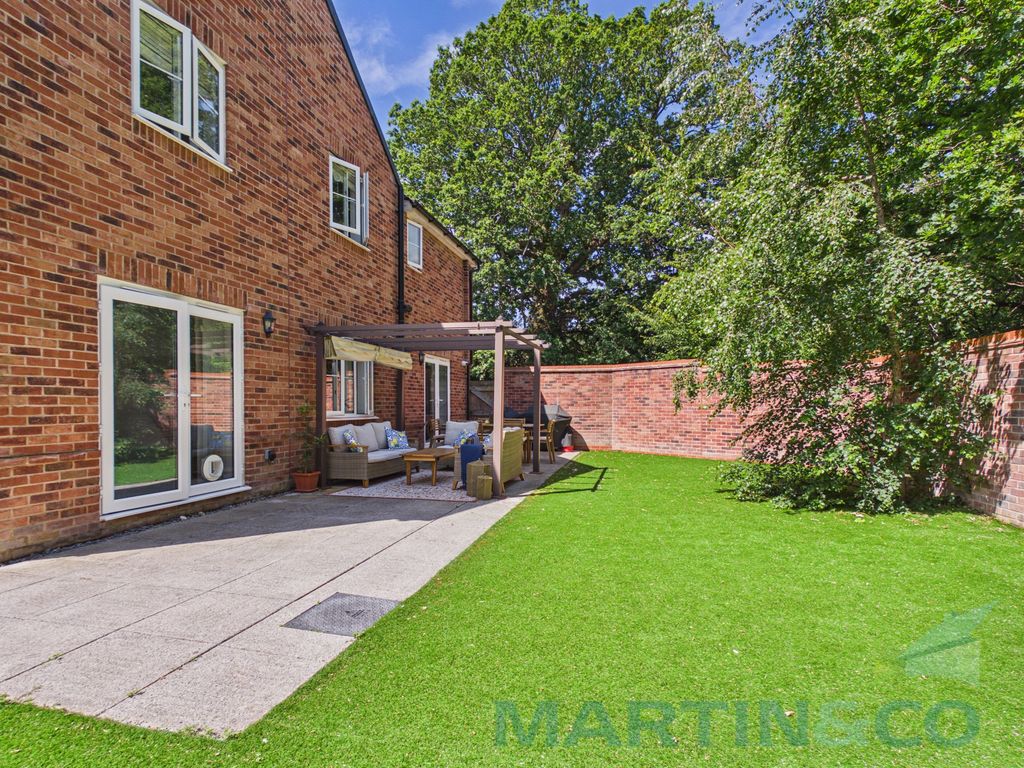 Property photo 2 of 17 External 1