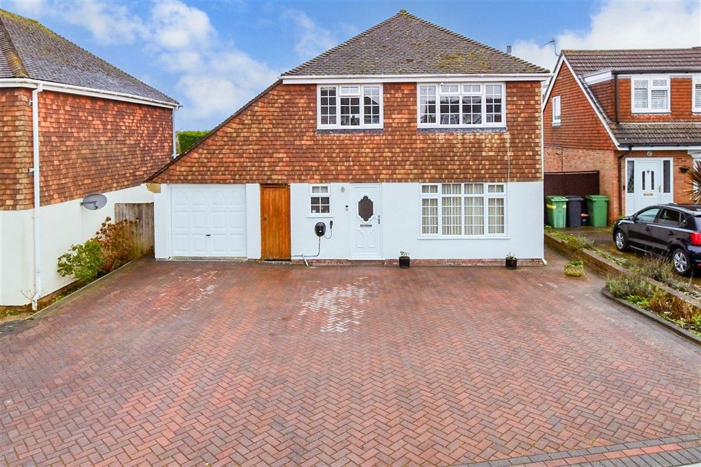 Property photo 1 of 11 Front Elevation (Web)