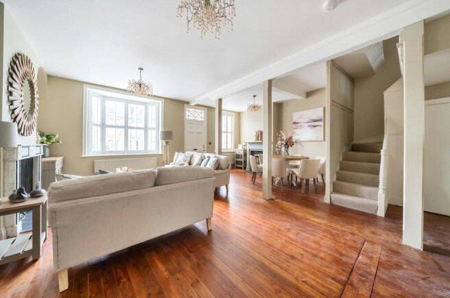 Property photo 2 of 12 Picture No. 02