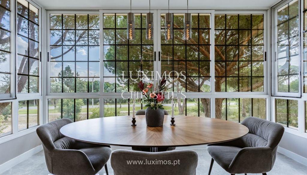 Property photo 1 of 26