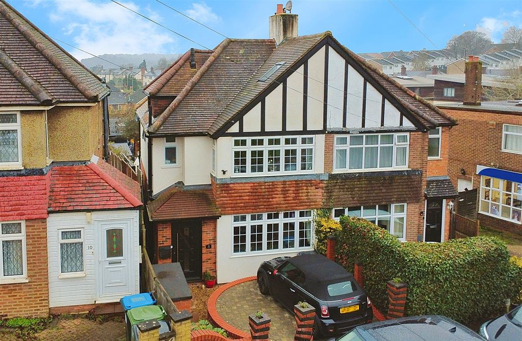 Property photo 1 of 24 195B8Ad0-Dji_0947.Jpg