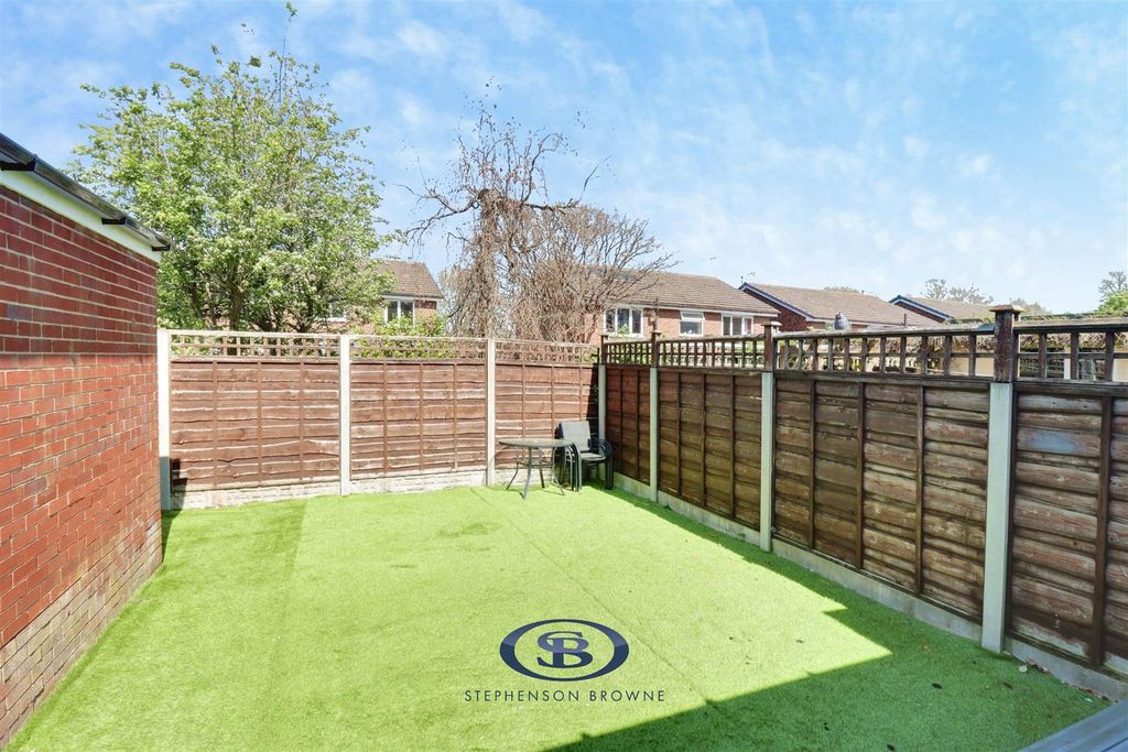 Property photo 3 of 30 F105Ec94-Img_6890-Img_6892.Jpg