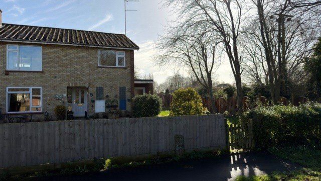 Property photo 1 of 14 Picture No. 01