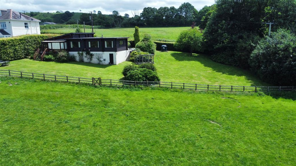 Additional image 25 of 4 bed farm for saleMaesycrugiau, Carmarthenshire SA39