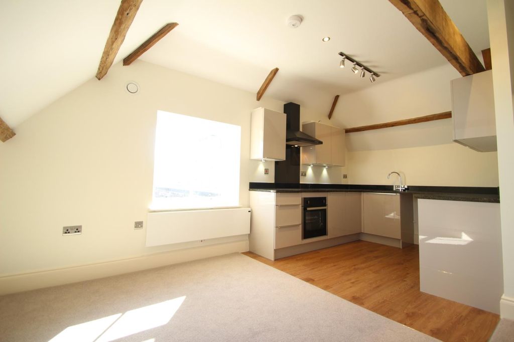 Property photo 2 of 11 Picture 2