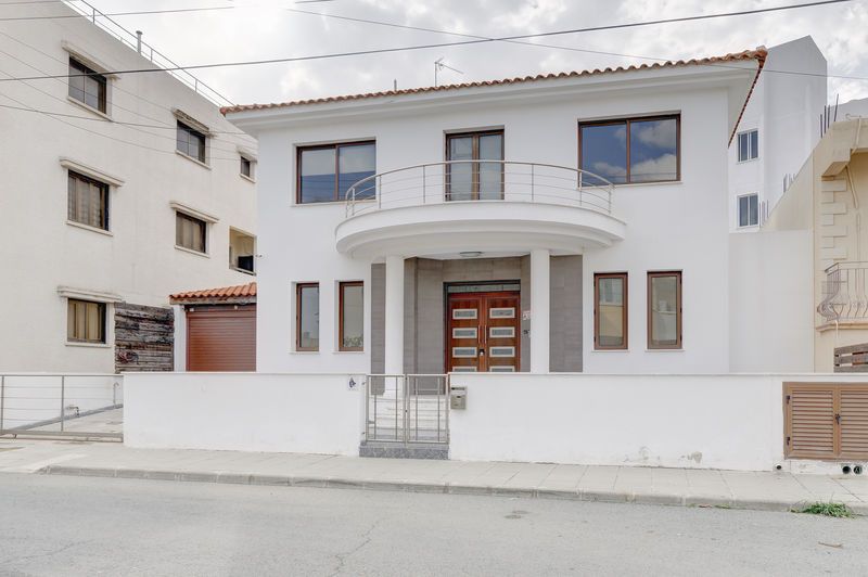 Property photo 2 of 24 Front Of Property