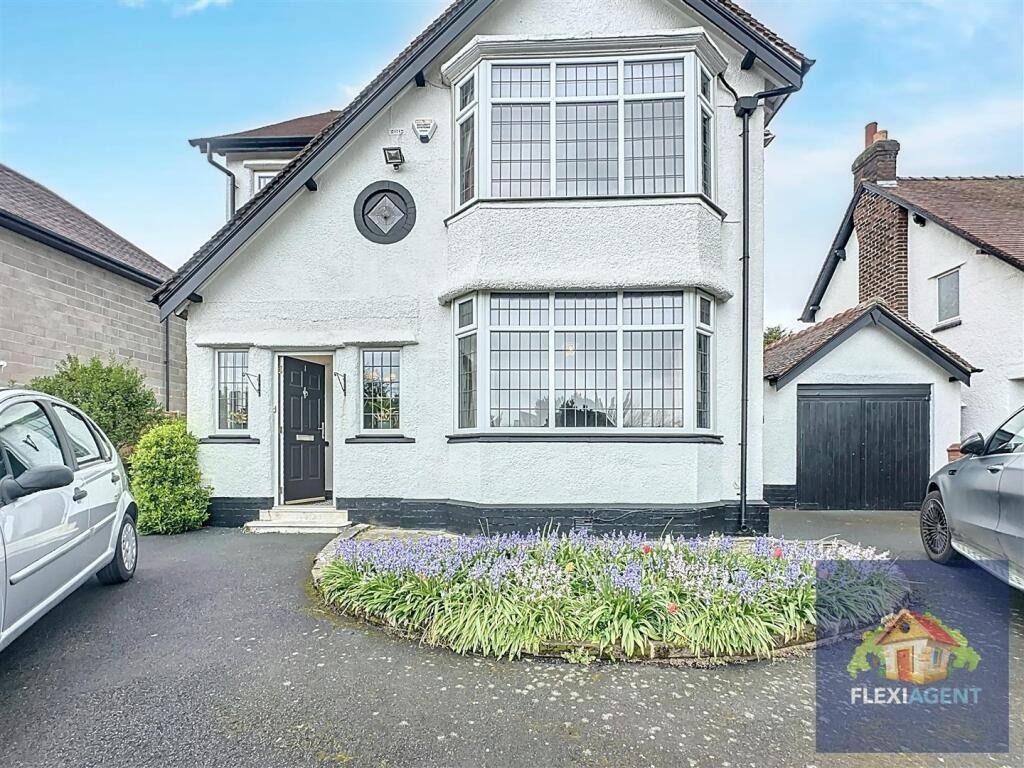 Property photo 1 of 54 4322290