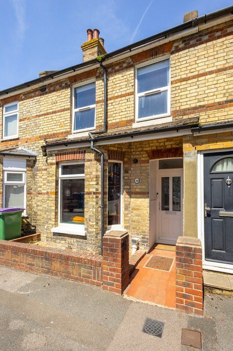 Property photo 2 of 18