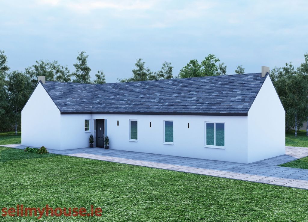 Property photo 1 of 3