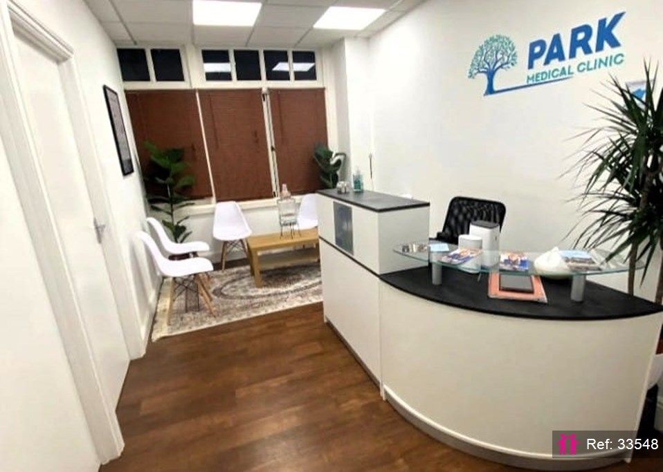 Property photo 1 of 4