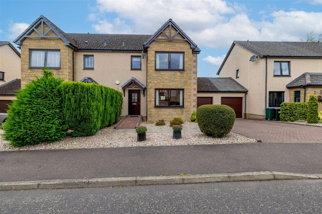 Property photo 1 of 23 S001.Jpg