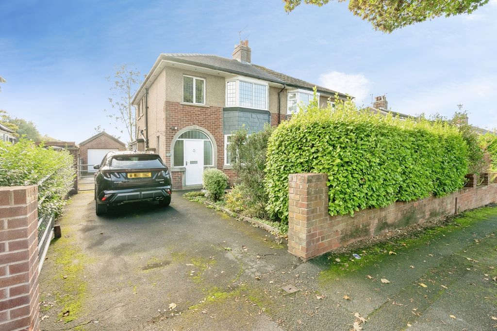 Property photo 1 of 23 Pbox-Img.Jpg