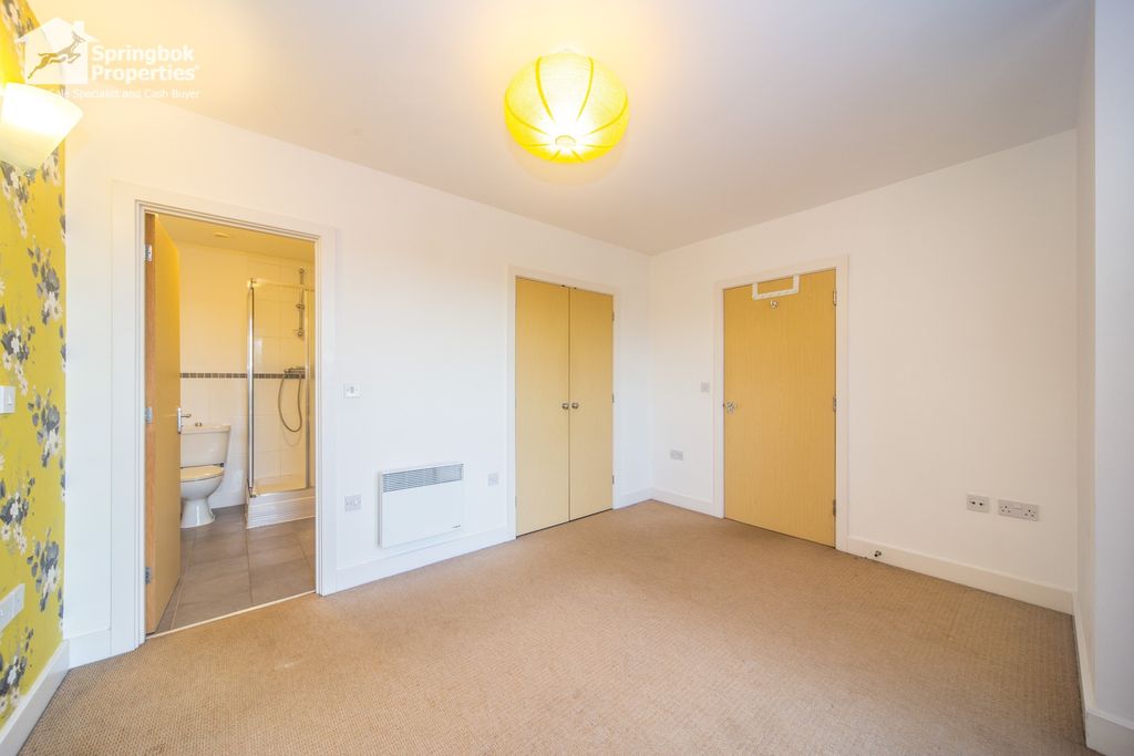 Property photo 2 of 19 1