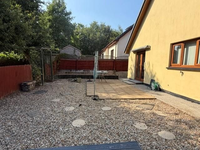 Property photo 3 of 13 14Ostrey21.Jpg