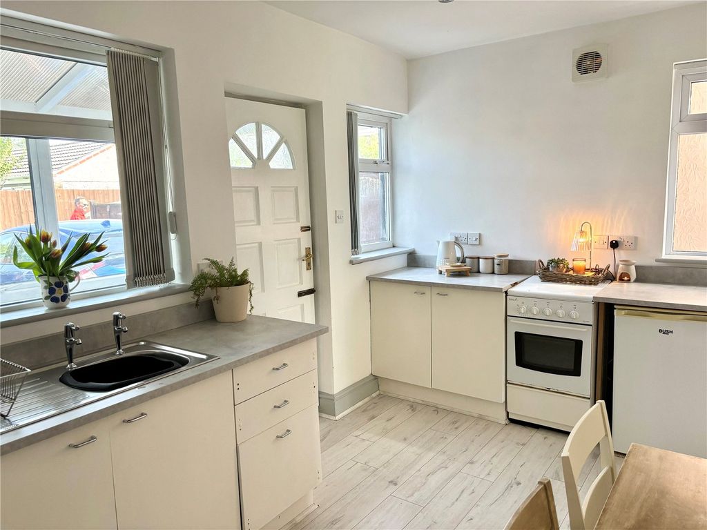 Property photo 3 of 13 Picture No. 04